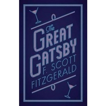 Great Gatsby