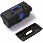 Prosperplast Kufr na nářadí CALIBER 15'' – Zboží Dáma