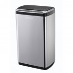 Helpmation Cube Wide 50 l AK5113 – Zboží Dáma