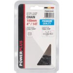 Powerplus POWACG440 – Zboží Dáma Powerplus POWACG440 – Zboží Dáma