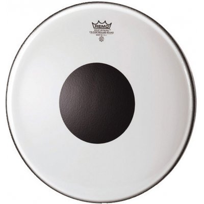 Remo CS-1322-10 – Zboží Dáma