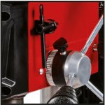 Einehll TC-BD 450 4520592 – Zboží Mobilmania