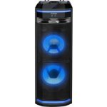 Blaupunkt PS11DB – Zboží Mobilmania