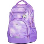 Školní batoh OXY Ombre Butterfly – Zboží Živě