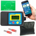 PRODIG-TECH GL-SMART-8 – Sleviste.cz