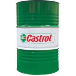 Castrol Magnatec Diesel DPF 5W-40 208 l