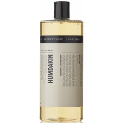 Humdakin Tekutý prací prostředek COTTON SEED & WILD ROSE 1000 ml