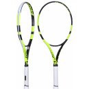 Babolat Pure Aero Lite 2016