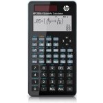 HP 300 S+ – Zboží Dáma