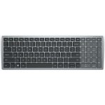 Dell KB740 580-AKOX – Zboží Mobilmania