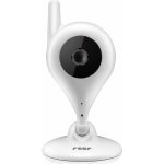 Reer Rigi Digital chůvička – Zboží Mobilmania