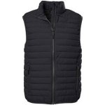 Killtec prošívaná vesta – Sleviste.cz