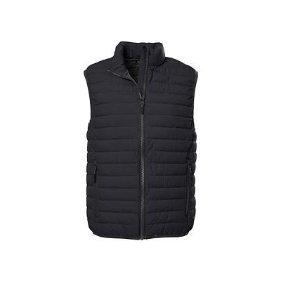 Killtec prošívaná vesta – Sleviste.cz