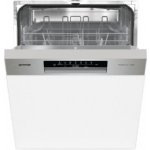 Gorenje GI642E90X – Hledejceny.cz