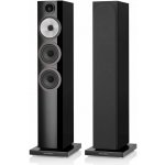 Bowers & Wilkins 704 S2 – Zboží Živě