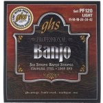 Ghs PF120 – Sleviste.cz