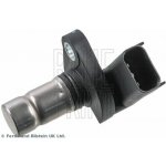 Generátor impulsů, klikový hřídel BLUE PRINT ADA107211 – Zboží Mobilmania