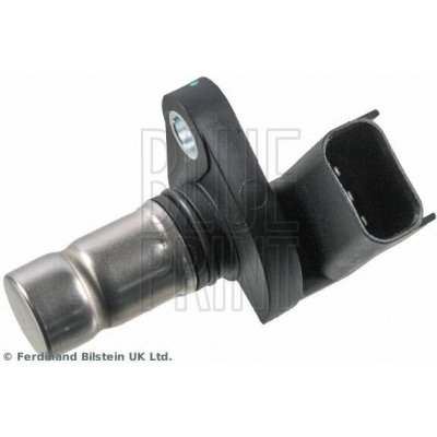 Generátor impulsů, klikový hřídel BLUE PRINT ADA107211 – Zboží Mobilmania