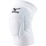 Mizuno 11014-3 – Zboží Dáma