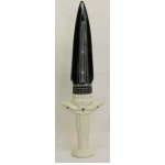 Zlatogor Hunting dagger 40% 0,1 l (holá láhev) – Hledejceny.cz