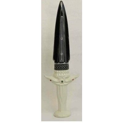 Zlatogor Hunting dagger 40% 0,1 l (holá láhev) – Hledejceny.cz