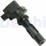 Zapalovací cívka DELPHI GN10251-12B1 – Hledejceny.cz