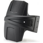 GIVI RM02 – Zboží Mobilmania