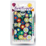 Argus vícebarevná 23130031 – Zbozi.Blesk.cz