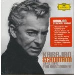 Schumann Robert - 4 Symphonies CD – Hledejceny.cz