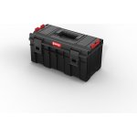 Qbrick System PRO 500 Plastový box P90605 – Zboží Mobilmania