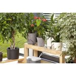 GARDENA Sada zavlažování o dovolené 1266-20 – Sleviste.cz