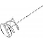 Extol Craft 707272 Míchadlo do vrtačky SDS Plus 120x500mm – HobbyKompas.cz