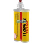 LOCTITE 9492 Vysokoteplotní lepidlo 400g – HobbyKompas.cz