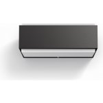 Philips 8718696161395 – Hledejceny.cz