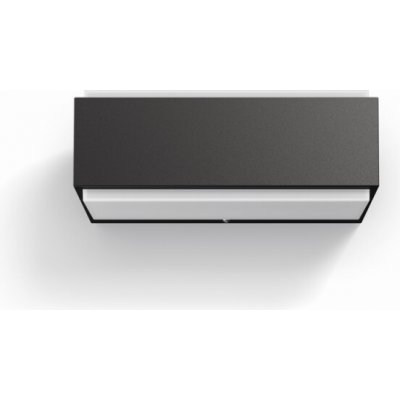 Philips 8718696161395 – Hledejceny.cz