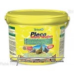 Tetra Pleco Multi Wafer 3,6 l – Zboží Dáma