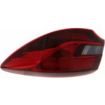 Zadní světlo VALEO 044958 – Hledejceny.cz