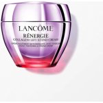 Lancôme Rénergie Collagen+ Lift-Xtend krém 50 ml – Hledejceny.cz