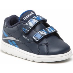 Reebok RBK Royal Complete Cln ALT 2.0 GW1267 Tmavě modré