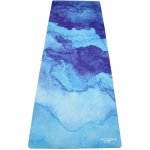 Yoga Design Lab Travel Mat – Hledejceny.cz