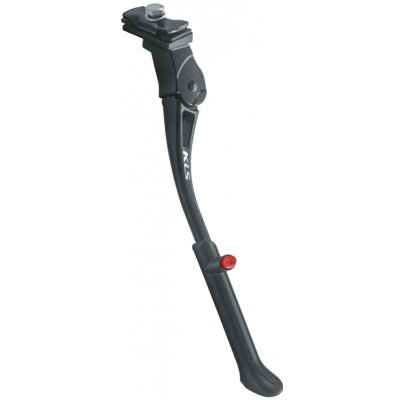 stojan KLS Kickback 24-29" – Sleviste.cz