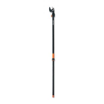 Fiskars 115360