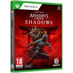 Borderlands 4 (XSX) – Zboží Dáma