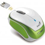 Genius Micro Traveler 9000R V3 31030132102 – Sleviste.cz