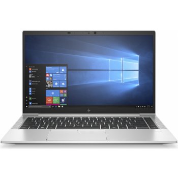 HP EliteBook 845 G7 24Z96EA