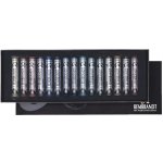 Rembrandt sada měkkých pastelů dark colours 15 ks – Zboží Mobilmania