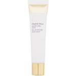Estée Lauder Double Wear Smooth and Blur Primer matující podkladová báze pod make-up 40 ml – Zboží Dáma
