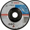 Bosch 2.608.603.182