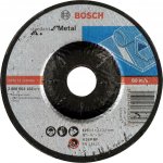 Bosch 2.608.603.182 – Zbozi.Blesk.cz