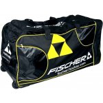 Fischer Backpack wheel SR – Zboží Dáma